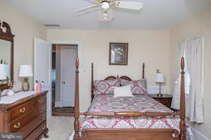 351 Bellevue Ave, Haddonfield, NJ 08033 - Photo 32