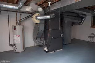 351 Bellevue Ave, Haddonfield, NJ 08033 - Photo 46