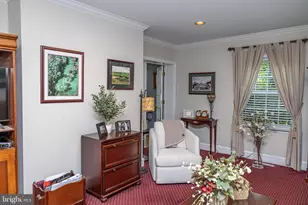 351 Bellevue Ave, Haddonfield, NJ 08033 - Photo 10