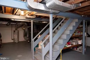 351 Bellevue Ave, Haddonfield, NJ 08033 - Photo 48