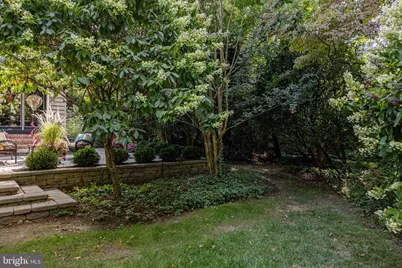 351 Bellevue Avenue, Haddonfield, NJ 08033 - Photo 42