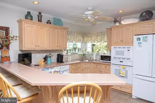 351 Bellevue Ave, Haddonfield, NJ 08033 - Photo 16