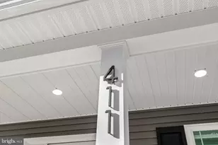 411 Atco Ave, Waterford Township, NJ 08004 - Photo 4