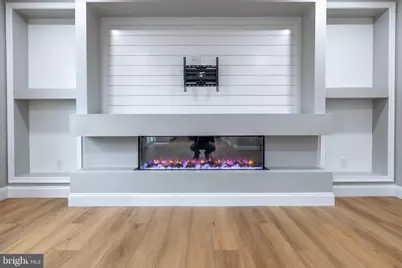 411 Atco Avenue, Waterford Township, NJ 08004 - Photo 10