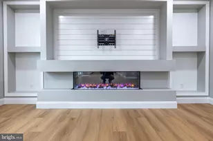 411 Atco Ave, Waterford Township, NJ 08004 - Photo 10