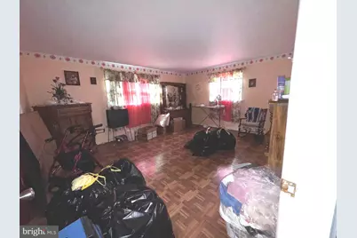 609 W Evesham Avenue, Magnolia, NJ 08049 - Photo 30