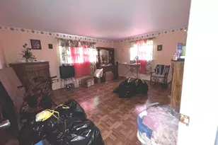 609 W Evesham Ave, Magnolia, NJ 08049 - Photo 30