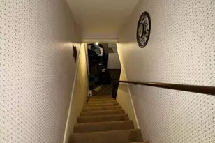 609 W Evesham Ave, Magnolia, NJ 08049 - Photo 40