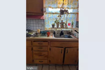 609 W Evesham Avenue, Magnolia, NJ 08049 - Photo 26