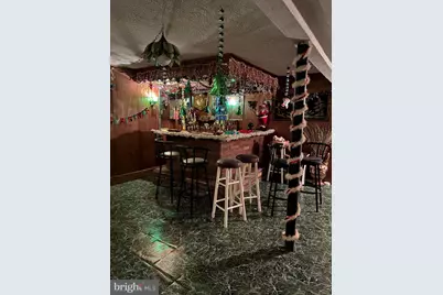 609 W Evesham Avenue, Magnolia, NJ 08049 - Photo 42