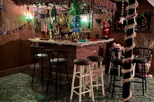 609 W Evesham Ave, Magnolia, NJ 08049 - Photo 42