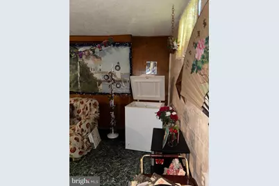 609 W Evesham Avenue, Magnolia, NJ 08049 - Photo 56