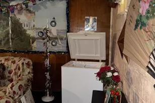 609 W Evesham Ave, Magnolia, NJ 08049 - Photo 56