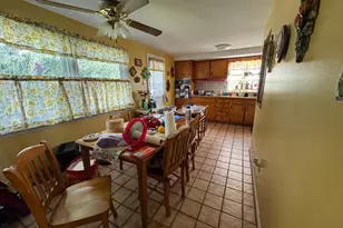 609 W Evesham Ave, Magnolia, NJ 08049 - Photo 22