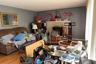 609 W Evesham Ave, Magnolia, NJ 08049 - Photo 14