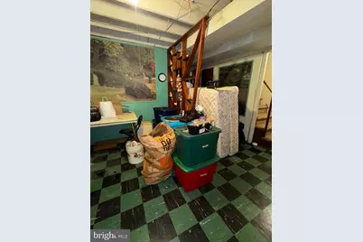 609 W Evesham Avenue, Magnolia, NJ 08049 - Photo 68