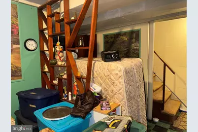 609 W Evesham Avenue, Magnolia, NJ 08049 - Photo 44