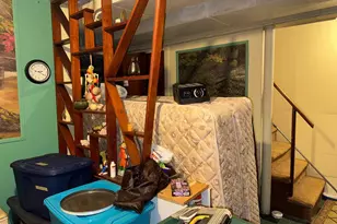 609 W Evesham Ave, Magnolia, NJ 08049 - Photo 44