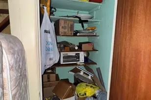 609 W Evesham Ave, Magnolia, NJ 08049 - Photo 66