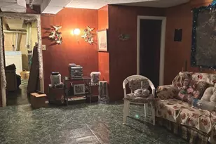 609 W Evesham Ave, Magnolia, NJ 08049 - Photo 58