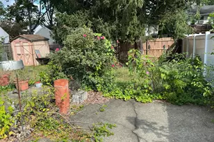 609 W Evesham Ave, Magnolia, NJ 08049 - Photo 8