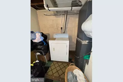 609 W Evesham Avenue, Magnolia, NJ 08049 - Photo 70