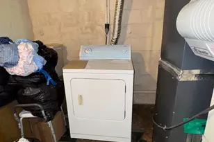 609 W Evesham Ave, Magnolia, NJ 08049 - Photo 70