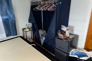 609 W Evesham Ave, Magnolia, NJ 08049 - Photo 38