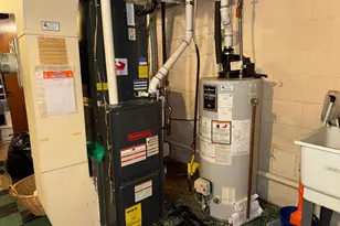 609 W Evesham Ave, Magnolia, NJ 08049 - Photo 72