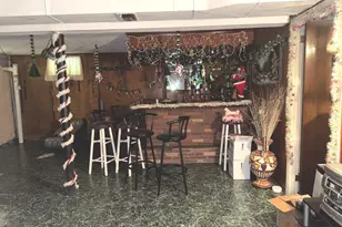 609 W Evesham Ave, Magnolia, NJ 08049 - Photo 60