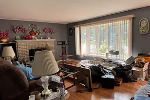 609 W Evesham Ave, Magnolia, NJ 08049 - Photo 18