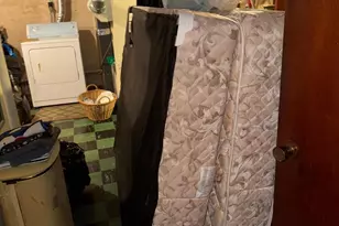 609 W Evesham Ave, Magnolia, NJ 08049 - Photo 64