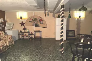 609 W Evesham Ave, Magnolia, NJ 08049 - Photo 48