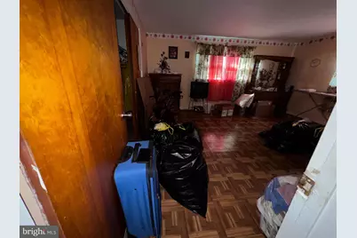 609 W Evesham Avenue, Magnolia, NJ 08049 - Photo 36