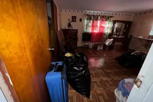 609 W Evesham Ave, Magnolia, NJ 08049 - Photo 36