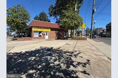 17 S Broadway, Gloucester City, NJ 08030 - Photo 1