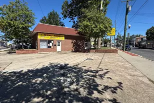 17 S Broadway, Gloucester City, NJ 08030 - Photo 1