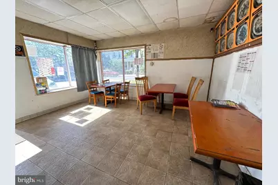 17 S Broadway, Gloucester City, NJ 08030 - Photo 2