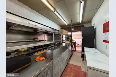 17 S Broadway, Gloucester City, NJ 08030 - Photo 8