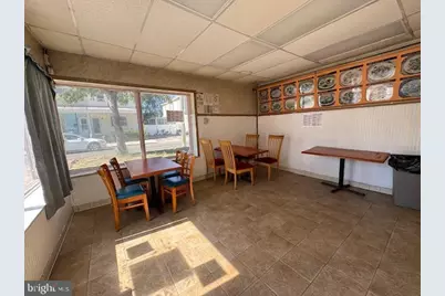 17 S Broadway, Gloucester City, NJ 08030 - Photo 4