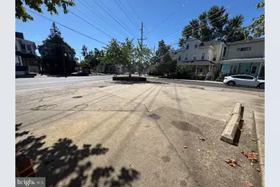 17 S Broadway, Gloucester City, NJ 08030 - Photo 12