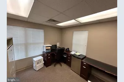 1949 Haddonfield-Berlin Road, Cherry Hill, NJ 08003 - Photo 8