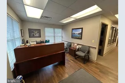 1949 Haddonfield-Berlin Road, Cherry Hill, NJ 08003 - Photo 6