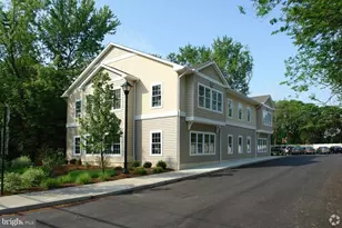 1949 Haddonfield-Berlin Rd, Cherry Hill, NJ 08003 - Photo 1