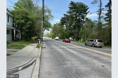 1949 Haddonfield-Berlin Road, Cherry Hill, NJ 08003 - Photo 10