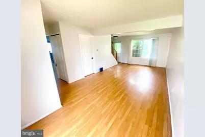 3002 Gladwyn Avenue, Pennsauken, NJ 08109 - Photo 6