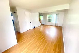 3002 Gladwyn Ave, Pennsauken, NJ 08109 - Photo 6