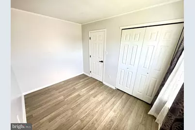 3002 Gladwyn Avenue, Pennsauken, NJ 08109 - Photo 30