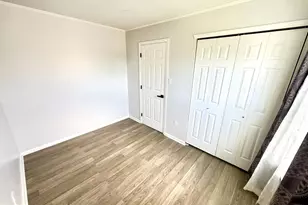 3002 Gladwyn Ave, Pennsauken, NJ 08109 - Photo 30