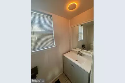 3002 Gladwyn Avenue, Pennsauken, NJ 08109 - Photo 34